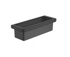 CONTENEDOR BAÑO-DUCHA TEMPO ROCA
